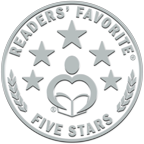 Readers’ Favorite Five-Star Review