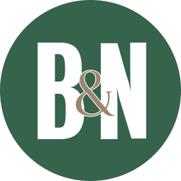 Barnes and Noble